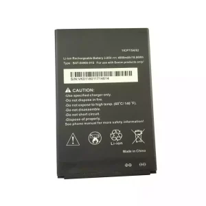 Originaal aku Kenwood KWSA80K,BAT-04900-01S