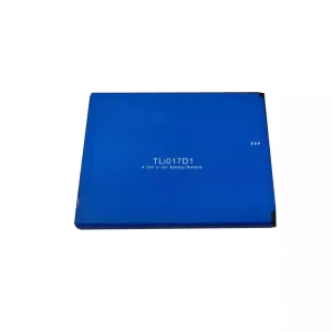 Originaal aku Alcatel Flip Pro,TLi017D1