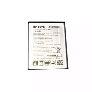 Originaal aku Verizon Kazuna eTalk,BP1578