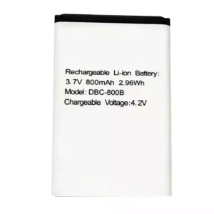 Originaal aku PhoneEasy 510,PhoneEasy 515,PhoneEasy 715,PhoneEasy 500,PhoneEasy 506