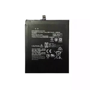 Originaal aku Razer Phone 2,RC30-0259