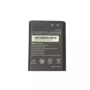 Originaal aku Sonim XP3 XP3800,BAT-01500-01S