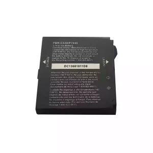 Originaal aku Pantech C530 C790 P7040,PBR-C530