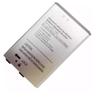 Originaal aku Kyocera DuraForce XD E6790,SCP-65LBPS