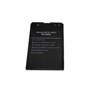 Originaal aku Verizon Orbic Speed RC400L,BTE-3003