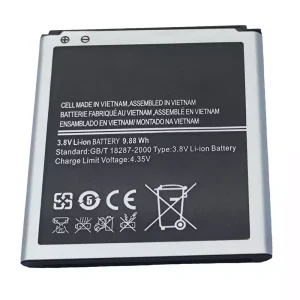Originaal aku KEYDIY KD-X1,KD-X2