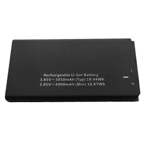 Originaal aku Inseego MiFi X PRO 5G M3000,40123133