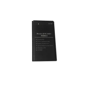 Originaal aku Verizon Orbic Speed 5G R500L5,BTE-4401
