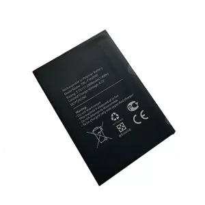 Originaal aku TBL-71A2000,TP-Link M5250 M5350,TL-TR761 TL-TR861