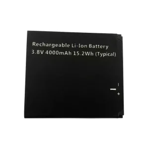 Originaal aku Novatel MiFi 6620L,40115131.01,GB-S10-985354-0100