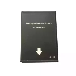 Originaal aku Franklin Wireless R722,BLP1800K