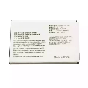 Originaal aku AT&T Netcomm IFWA-40,BAT-40-01-01