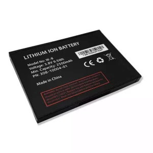 Originaal aku Sprint Fuse AC779S,Netgear Aircard 779S,W-8,308-10005-01