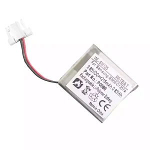 Originaal aku Samsung BN59-01357A,P0986
