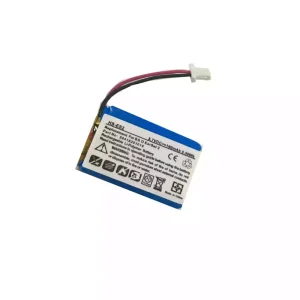 Originaal aku Pebble Time 2 SE,LSSP441522AE