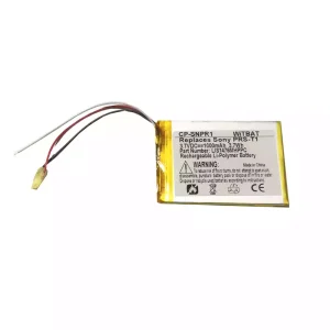 Originaal aku Sony LIS1476,LIS1476MHPPC(SY6)