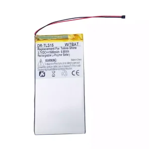 Originaal aku Tolino Shine SP305590