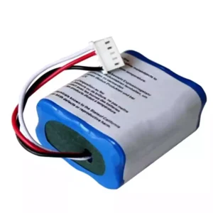 Originaal aku iRobot Mint 5200,4637207