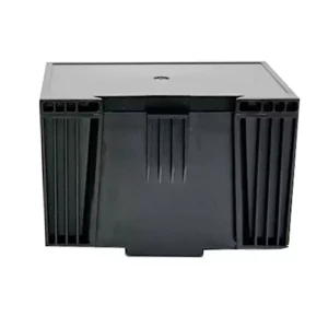 Originaal aku iRobot Roomba e5 i7,ABL-D1 ABL-D2 ABL-F