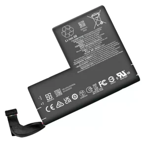 Originaal aku Steam Deck OLED F7G