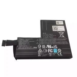 Originaal aku Steam Deck F7A