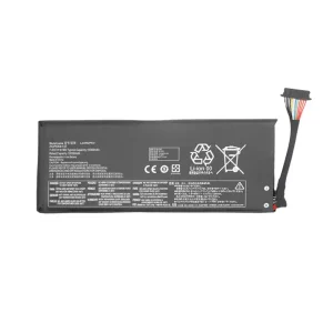Originaal aku LENOVO L23B2PK0,L23C2PK0,L23D2PK0,L23L2PK0,L23M2PK0