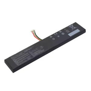 Originaal aku ROG Ally PC71L