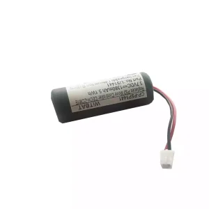 Originaal aku SONY PlayStation Move Motion CECH-ZCM1E,LIS1441