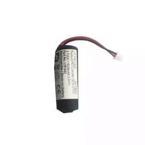 Originaal aku SONY PS3 Navigation Controller CECH-ZCS1E,LIS1442