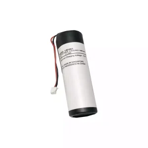 Originaal aku Sony PS4 Move Motion LIS1651