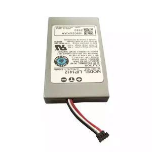 Originaal aku Sony PSP-N1000,PSP-N1001,PSP-N1002,PSP-N1003