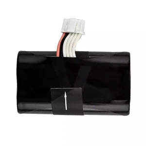 Originaal aku Ingenico AXIUM DX4000,DX8000,LD18650N