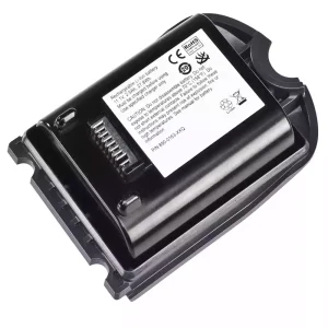 Originaal aku Trimble TSC3,890-0163-XXQ