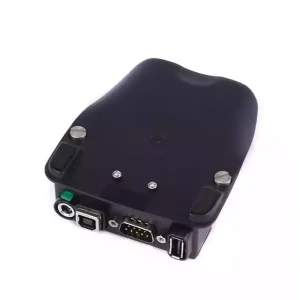 Originaal aku Trimble SSF89153 M890-0001