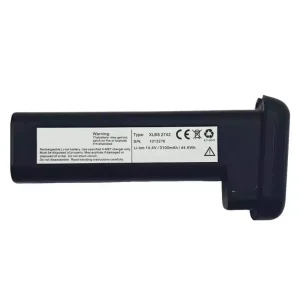 Originaal aku Oxford X-MET5000, X-MET5100, X-MET7000, X-MET7500,1013276