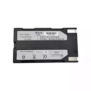 Originaal aku South S82,S82T,K9,R90,R93,BT-L7408W