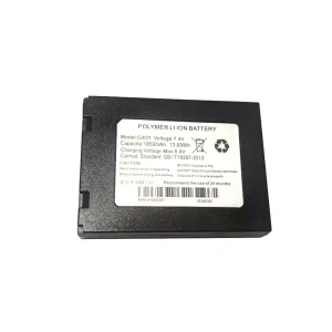 Originaal aku Newland G870 K370 G3,GX01