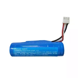 Originaal aku PAX S910,HL0273
