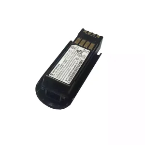 Originaal aku Symbol MT2070,MT2090,82-108066-01