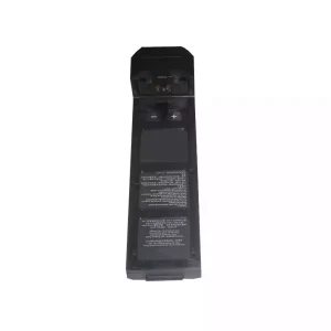 Originaal aku Hover Camera Passport HC-6428,ZB-381