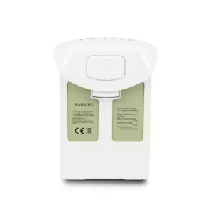 Originaal aku DJI Phantom 4,Phantom 4A,Phantom Pro,V2.0 RTK
