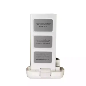 Originaal aku DJI Phantom 3