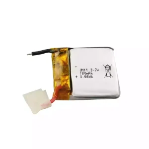 Originaal aku Syma X20,X20W