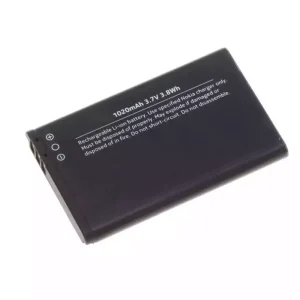 Originaal aku Motorola iNanny Roomie 20,RM20PU