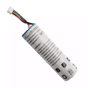 Originaal aku Garmin DC20,DC30,DC40,361-00029-00