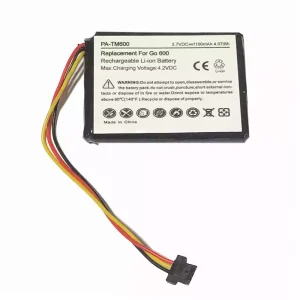 Originaal aku TomTom VIA 1530,VIA 1605,Start 60,AHA11111003