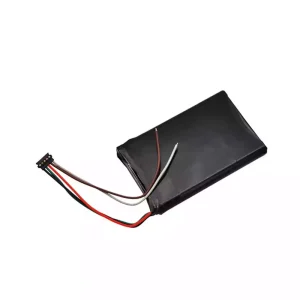 Originaal aku Garmin 361-00035-06,Approach G8,Edge 1000