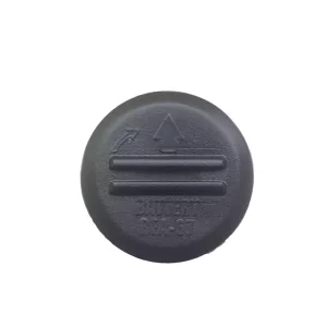 Originaal aku PetSafe PBC00-10677,PBC-102,PBC-103,PBC19-10765,PBC23-10685,PBC-302,PDBC-300,PDT00-10675,PDT24-10792,PDT24-10793