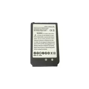 Originaal aku Cisco 7925G 7926G,74-5469-01