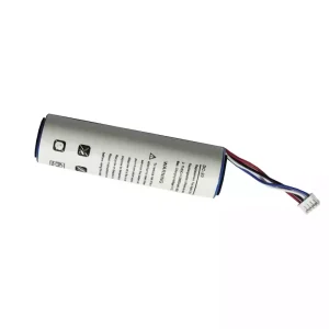 Originaal aku Garmin T5,TT10,TT15,DC50,Alpha100